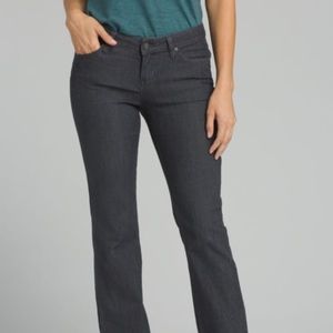 Prana Jeans | Jada Jean | Size 6 / 28 Tall Inseam